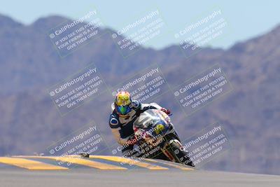media/May-11-2024-SoCal Trackdays (Sat) [[cc414cfff5]]/11-Turn 9 (1215pm)/
